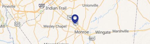 2605 Old Charlotte Hwy