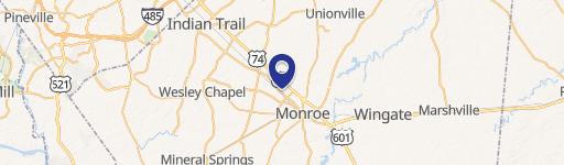 2447 Old Charlotte Hwy