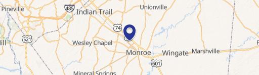 2468 Old Charlotte Hwy