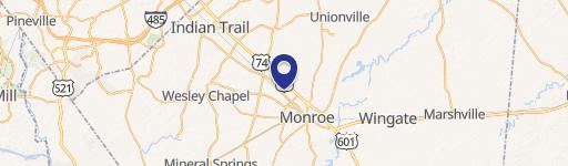 2495 Old Charlotte Hwy