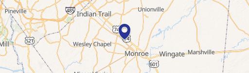 2675 Old Charlotte Hwy