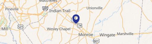 3115 Old Charlotte Hwy