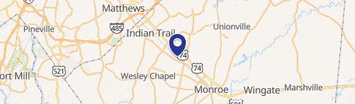 4210 Old Charlotte Hwy