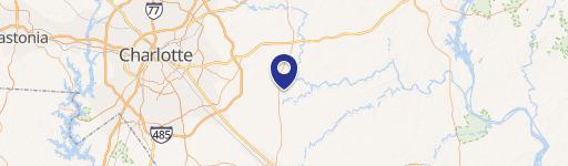 7427 Price Tucker Rd