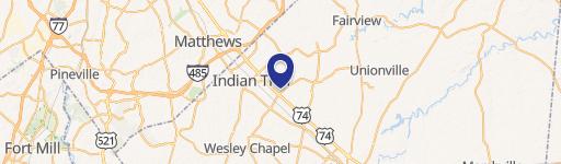 3822 Sardis Church Rd