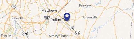 3901 Sardis Church Rd