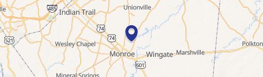 2213 Stafford St Ext