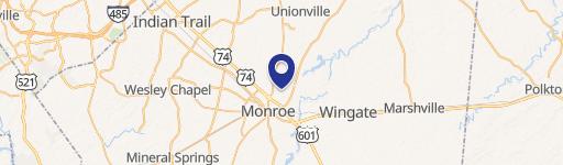 1912 Stafford St Ext