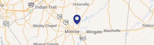 2118 Stafford St Ext