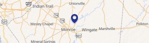 2405 Stafford St Ext