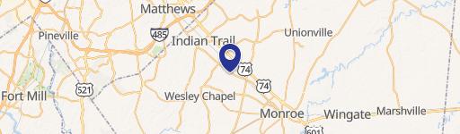 1704 Tower Industrial Dr