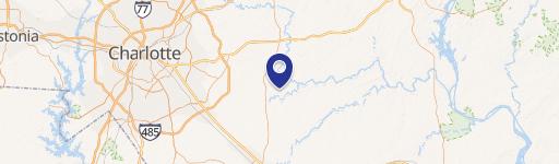 7911 Unionville Brief Rd