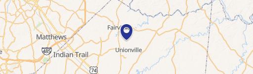 6022 Unionville Brief Rd