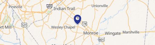 3224 Westwood Industrial Dr