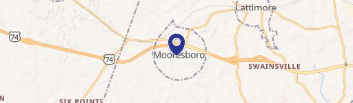 204 Academy St, Unit 1