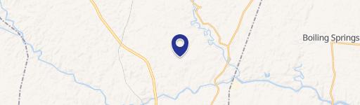 224 Grover Scruggs Rd