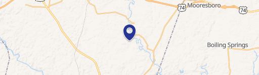 2467 Harris Henrietta Rd