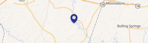 2554 Harris Henrietta Rd