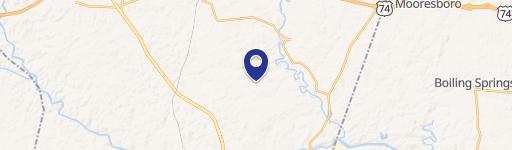 1891 Harris Henrietta Rd