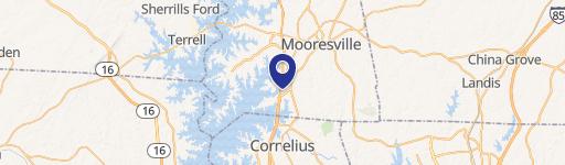 127 Caldwell Woods Dr