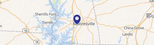 111 Kilson Dr, Unit 2G