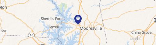 109 Williamson Rd, Unit K