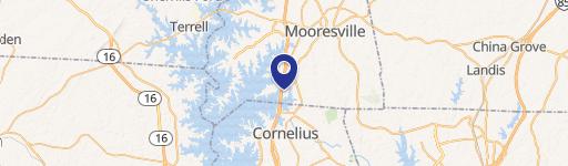 179 Langtree Campus Dr