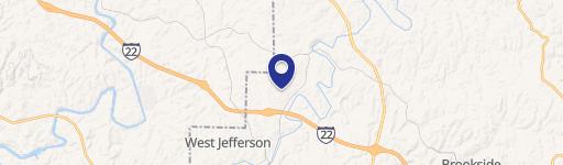 5628 Kilgore Church Rd