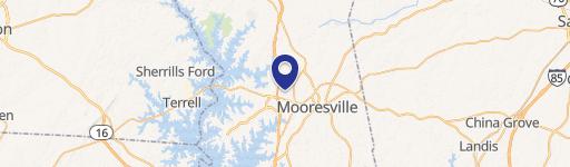 105 Corporate Ctr Dr