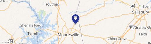 208 Manufacturers Blvd