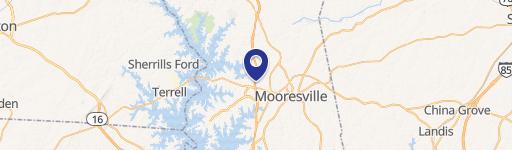 124 Executive Ctr Pl