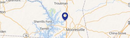 183 Little Indian Loop