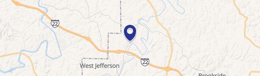 5779 Kilgore Church Rd