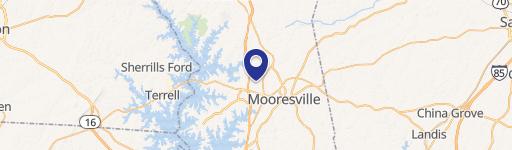 128 Overhill Dr, Unit STE105