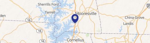 118 Alexander Bank Dr