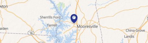 132 Joe Knox Ave Ste, Unit 101