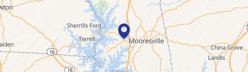 311 Williamson Rd Ste, Unit 101