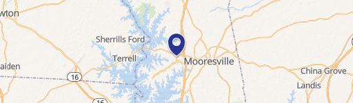 115 Plantation Rdg Dr, Unit 102