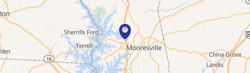 114 Morlake Dr Ste, Unit 103