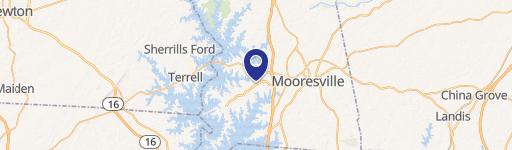 110 Charleston Dr Ste, Unit 110