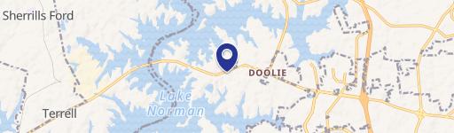 118 Boaters Dr, Unit 122