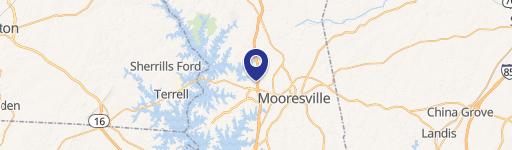 116 Morlake Dr Ste, Unit 204