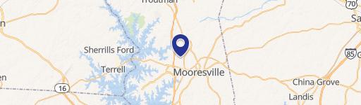 114 Eastbend Ct Ste, Unit 3