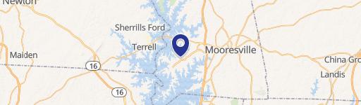 112 Abj Way, Unit 116