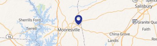 109 Alexander Acres Rd