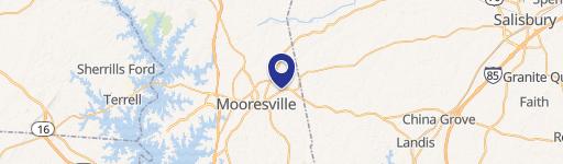 1614 Azalea Rd, Unit 1618