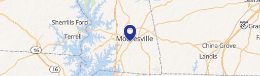 117 Brawley Ave, Unit 123