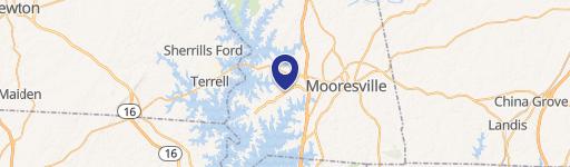 839 Brawley School Rd