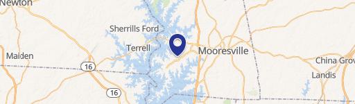 1098 Brawley School Rd