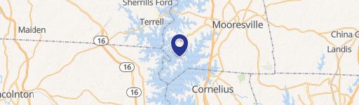 2050 Brawley School Rd